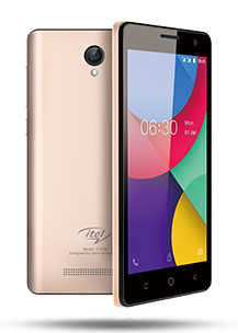 Itel it1508 Price, full Features and specification