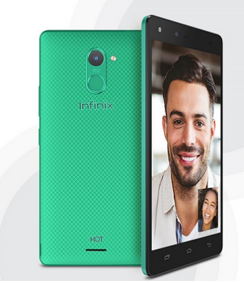 Infinix Hot 4 Pro Price, full Features and specification, (Jumia & Konga)