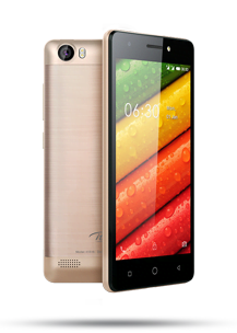 Itel it1516 Plus Specification, full Features and Price
