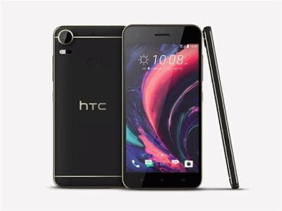 HTC Desire 10 Pro Price, full Features and specification