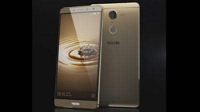 Tecno Phantom 6 Plus  Price, full Features and specification
