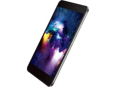Neffos X1 Price, full Features and specification