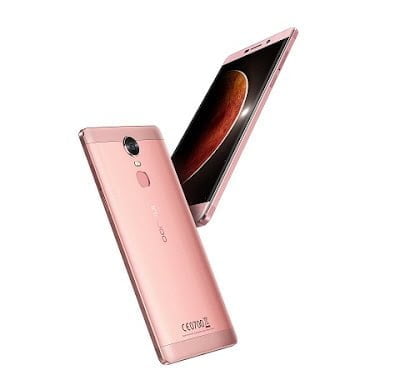 InnJoo Pro LTE Price, full Features and specification