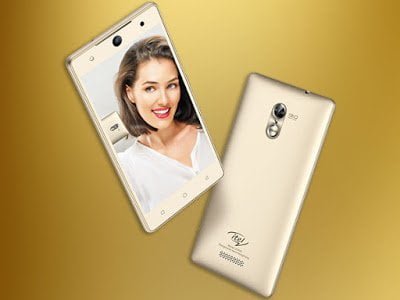 Itel it1520 Price, full Features and specification