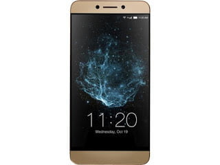 LeEco Le S3, Price, full Features and specification