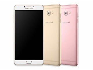 Samsung Galaxy C9 Pro, Price, full Features and specification