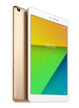 Tecno DroiPad 8II, Price, full Features and specification