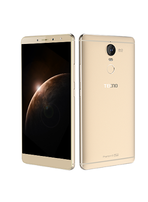 Tecno Phantom 6 Pro Price, Features and specifications