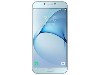 Samsung Galaxy A8 (2016),  Price, full Features and specification