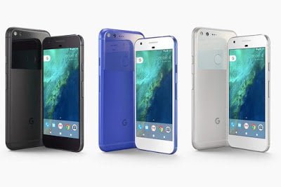 Google Pixel  Price, full Features and specification