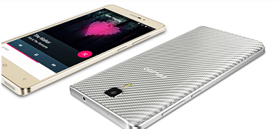 InnJoo X2 Price, full Features and specification