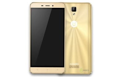 Gionee P7 Max Price, full Features and specification