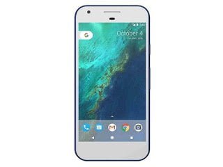 Google Pixel XL  Price, full Features and specification