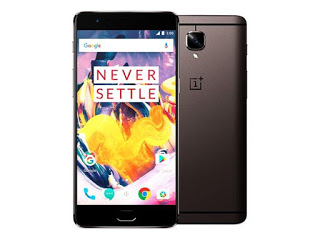 OnePlus 3T Price, full Features and specification