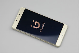 Gionee M6 Lite Price, full Features and specification