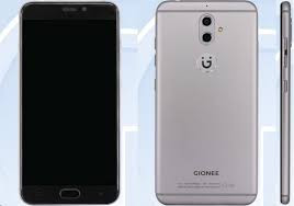 Latest Gionee S9 and S9T with 4Gb RAM soon to be released