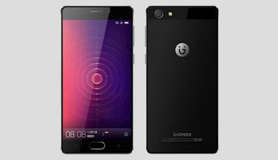 Gionee A1 Price, full Features and specification
