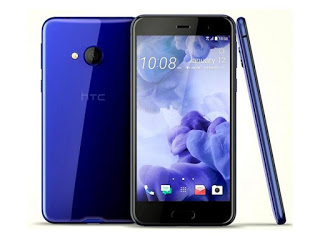 HTC U Ultra Price, full Features and specification