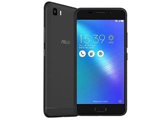 Asus ZenFone 3S Max Price, full Features and specification