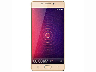 Gionee steel 2, Price, full Features and specification