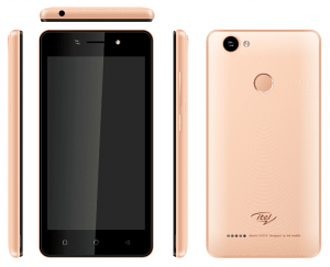 Itel Wish A41+ Price, full Features and specification
