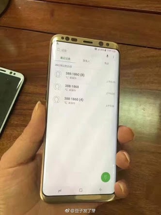 Samsung-gets-in-on-Galaxy-S8-leaks-reveals-key-specs-on-the-unit