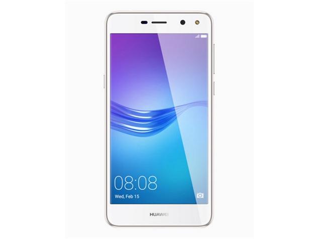 Huawei Y6 ( 2017) – Price and Full Phone Specifications