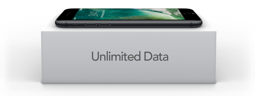 Checkout - Airtel Launches Unlimited Data Packages... The Price Will Shock You