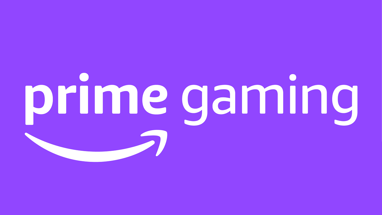 Twitch is now rebranded as Prime Gaming