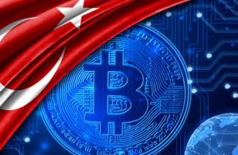 Turkey's Central Bank Head says there are no plans to ban cryptocurrency.