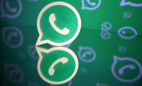 The May 15 deadline for accepting the new terms of WhatsApp's privacy policy has been canceled.