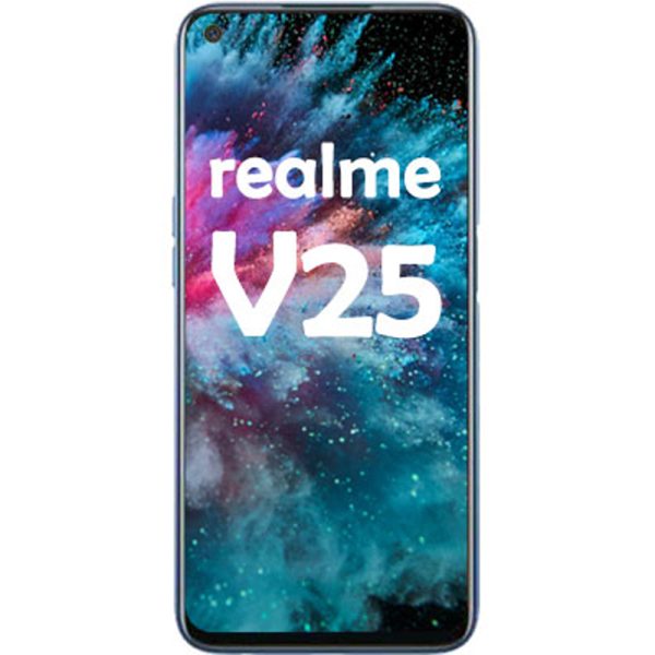 Realme V25 Price