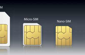 How to Easily Activate an eSIM with MTN, Airtel, or 9mobile