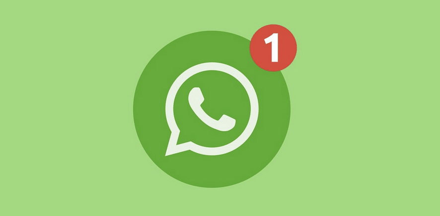 WhatsApp Allows Chatting With Unsaved Contacts