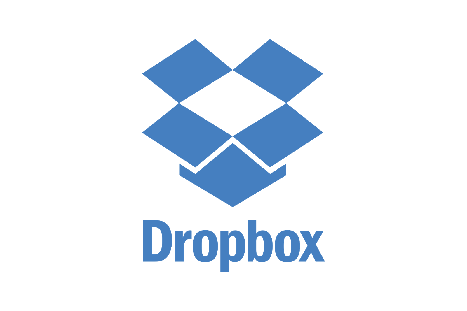Is OpenAI Stealing your Data? Here’s How to Disable Dropbox AI Data Sharing