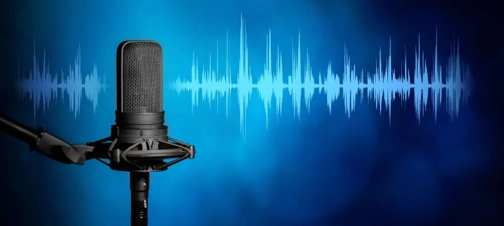 How to Start a Podcast with WordPress: A Step-by-Step Guide (Updated)