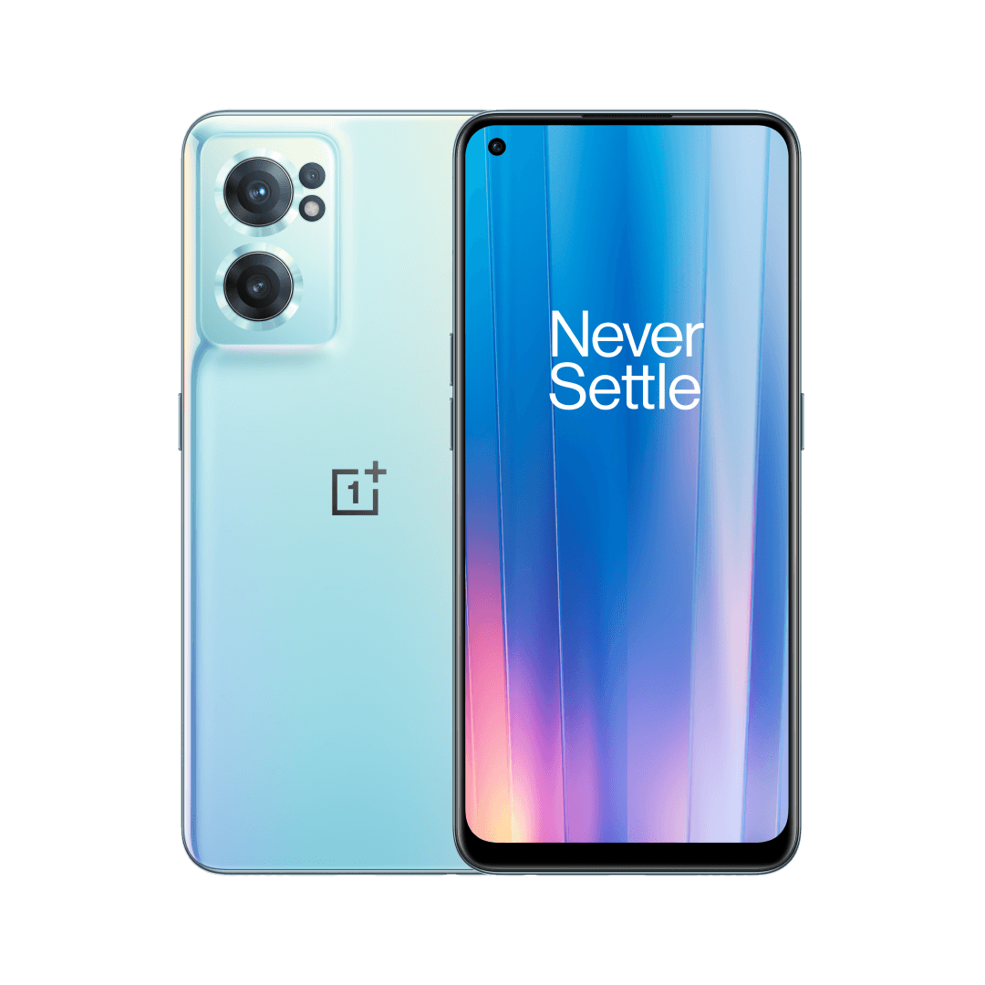 OnePlus Nord CE 2 5G Price, Review and Specifications