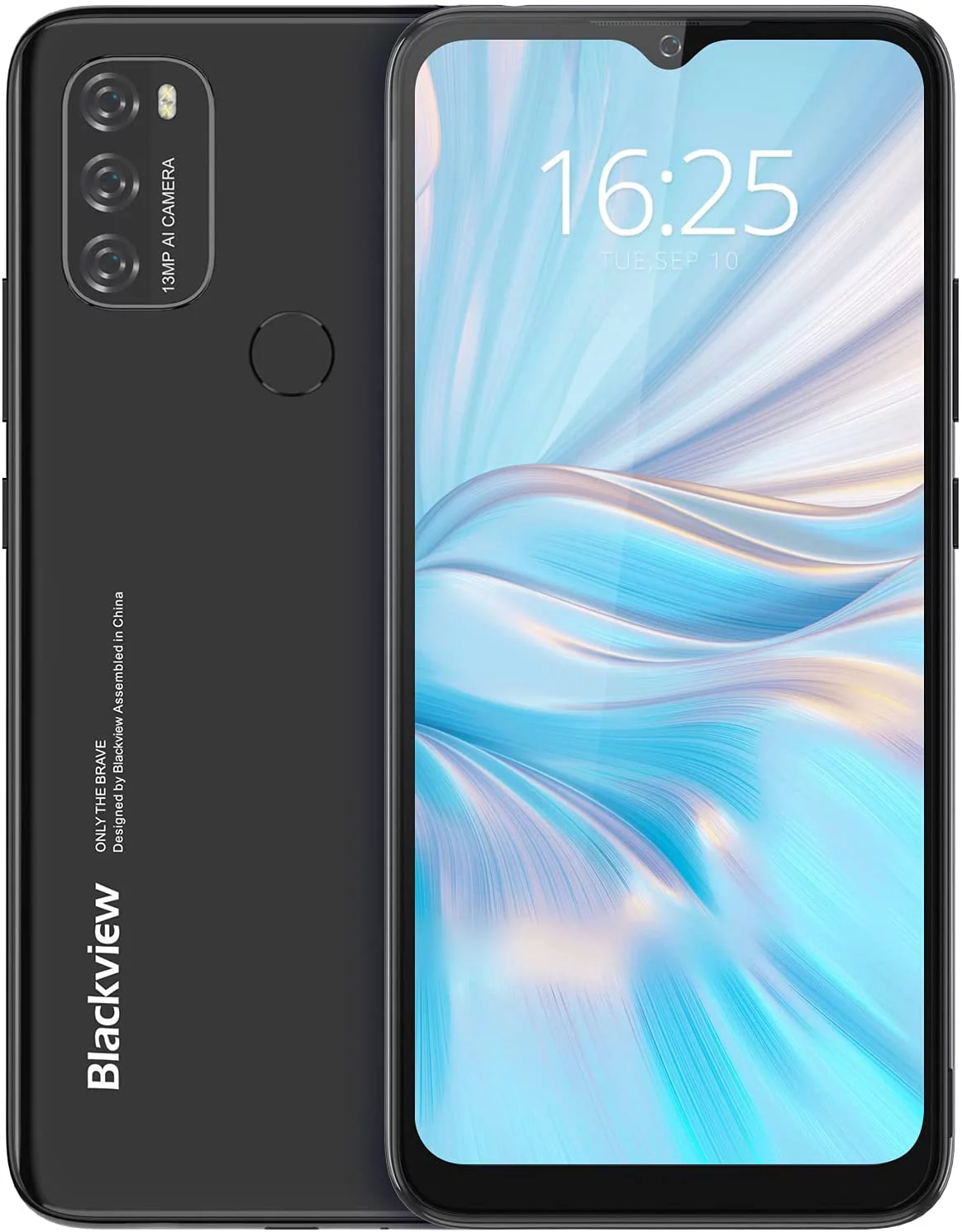 Blackview A70 Price, Review, Specifications and Video