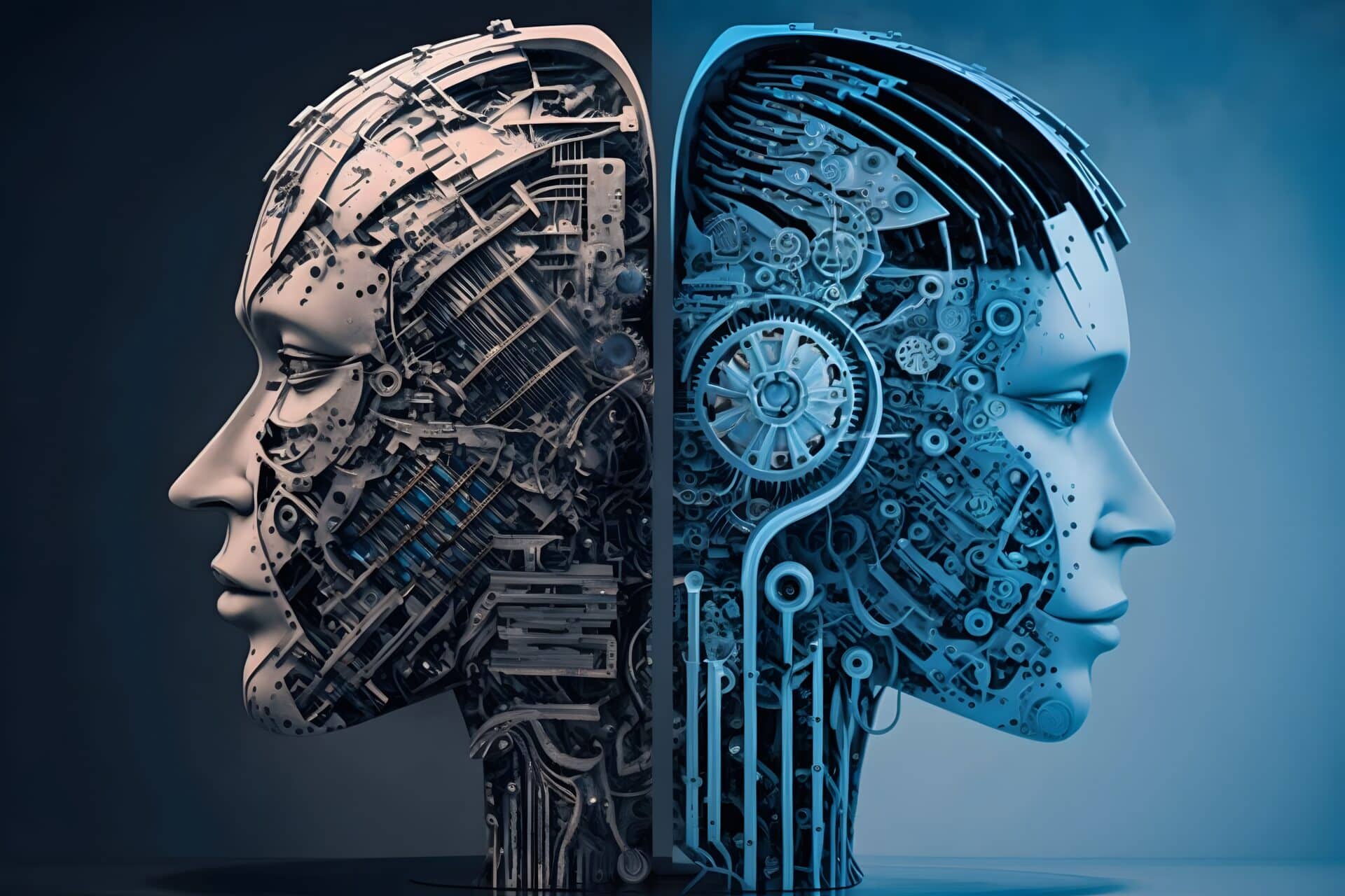 New hearings on artificial intelligence (AI) will feature representatives from Facebook, Software Alliance and Tesla.