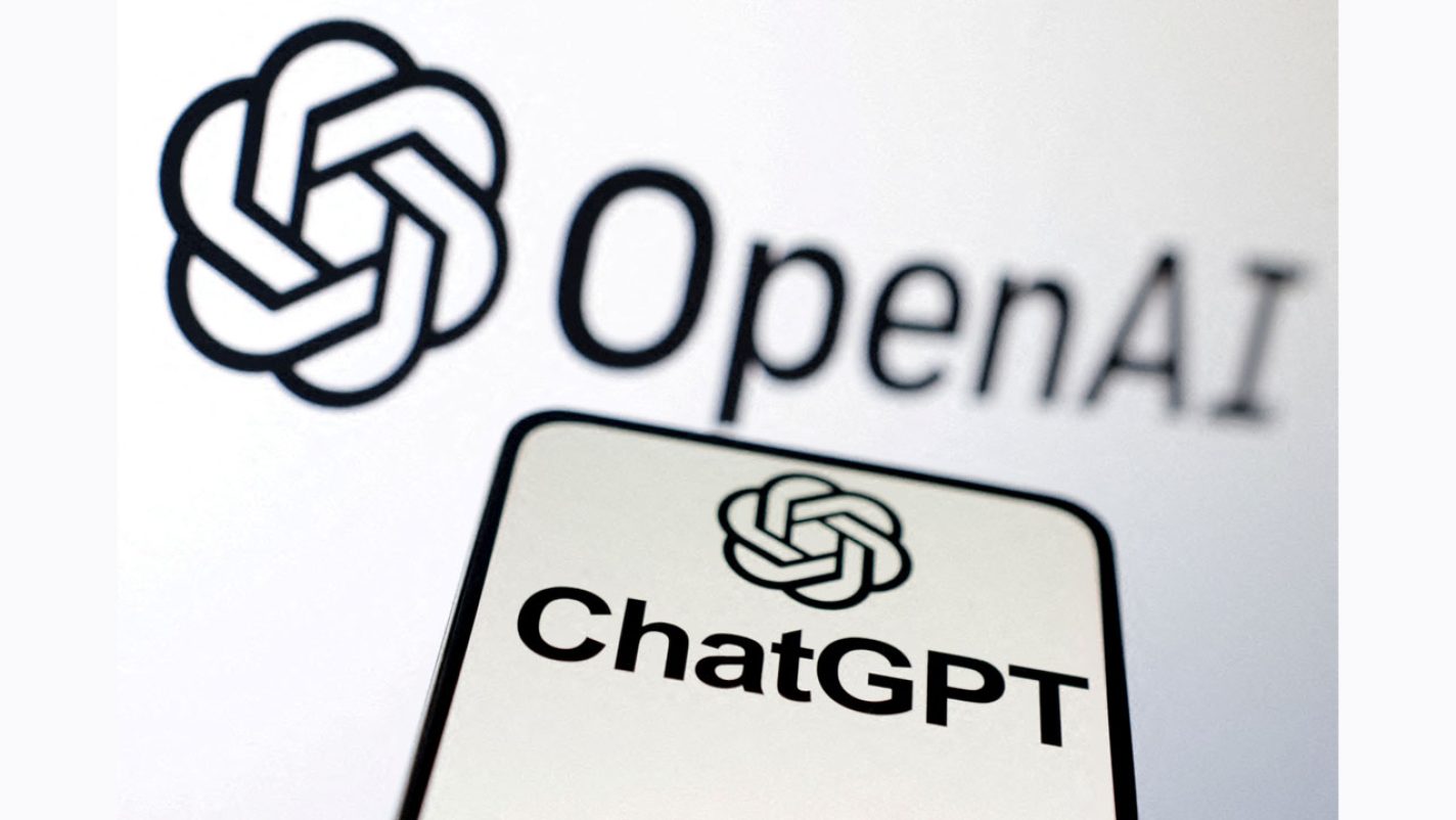 OpenAI ChatGPT can now search the internet amid privacy concerns
