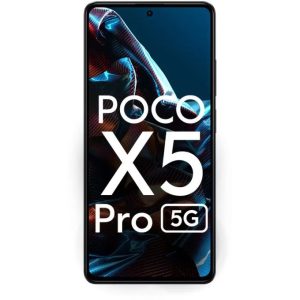Xiaomi Poco X5 PRO