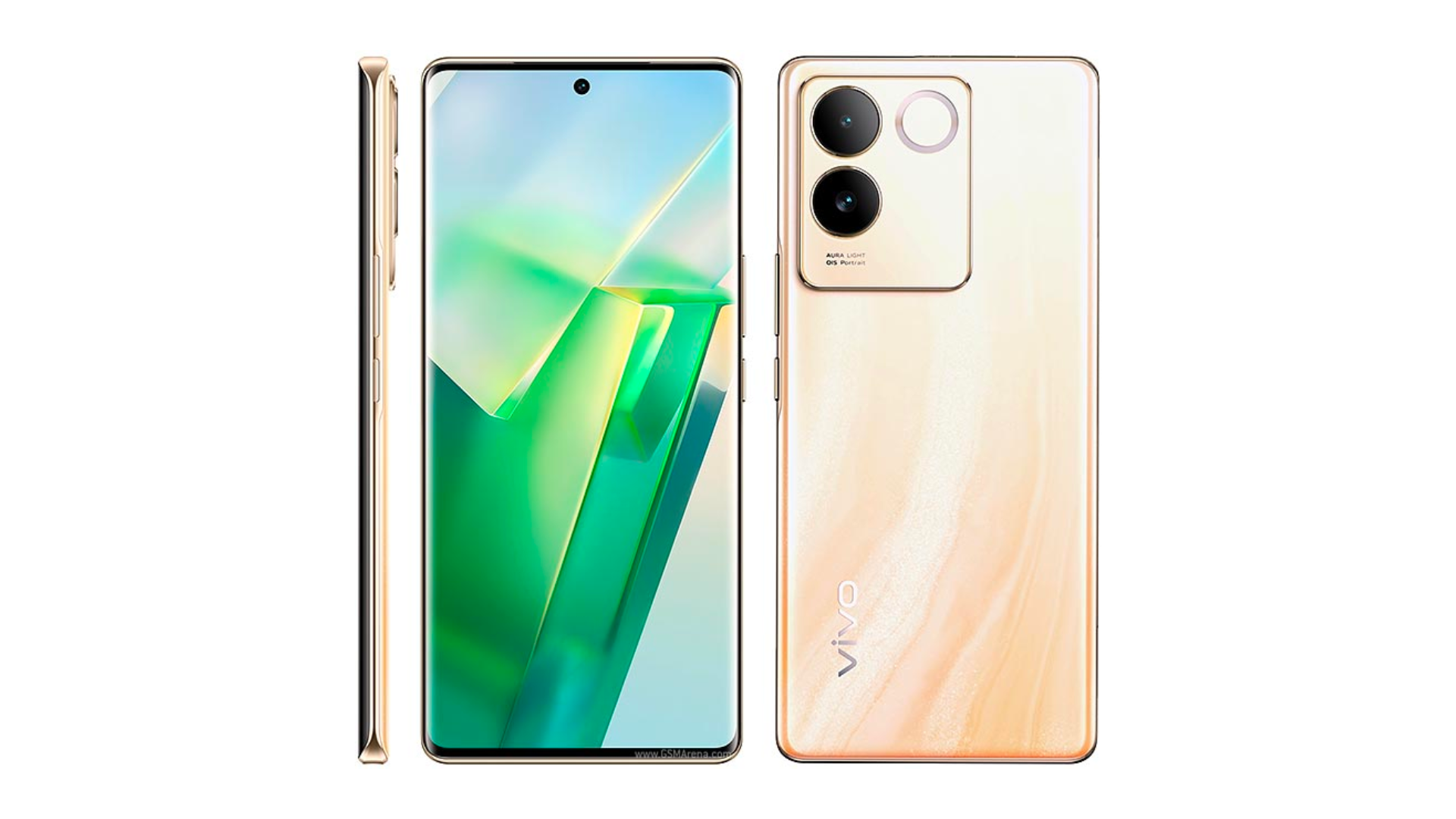 Vivo T2 Pro 5G Price, Review, Specifications and Video