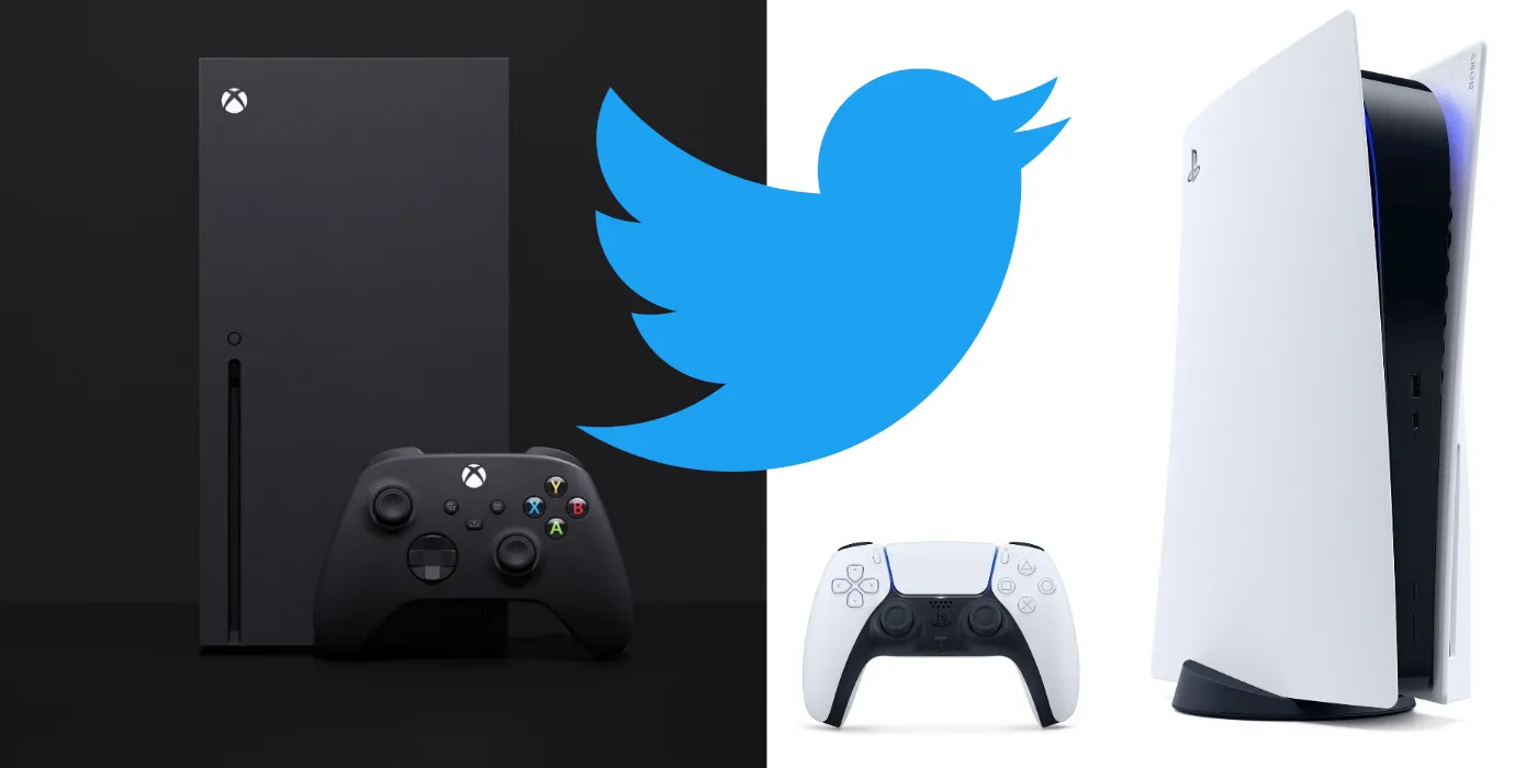 Twitter on PlayStation consoles to be discontinued next week