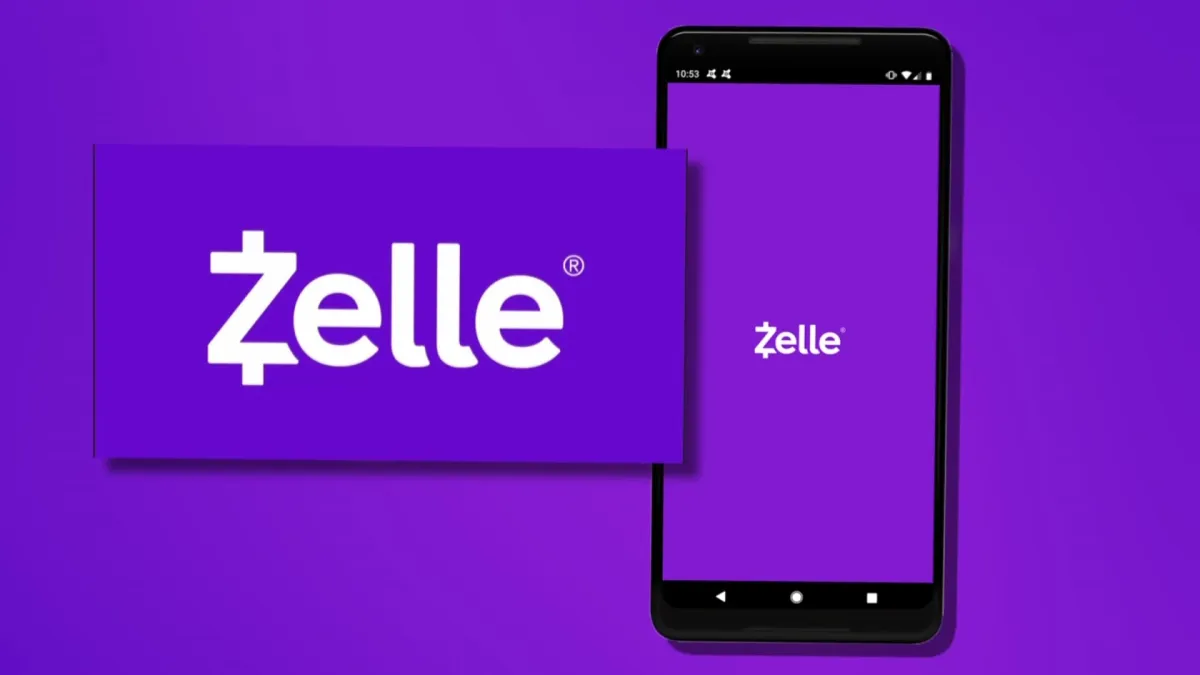 Zelle starts refunding for imposter scams