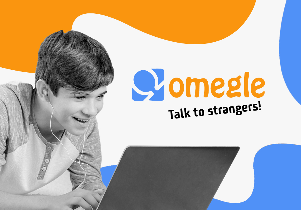 How to Shutdown Any Social Network: Insights from the Omegle Closure