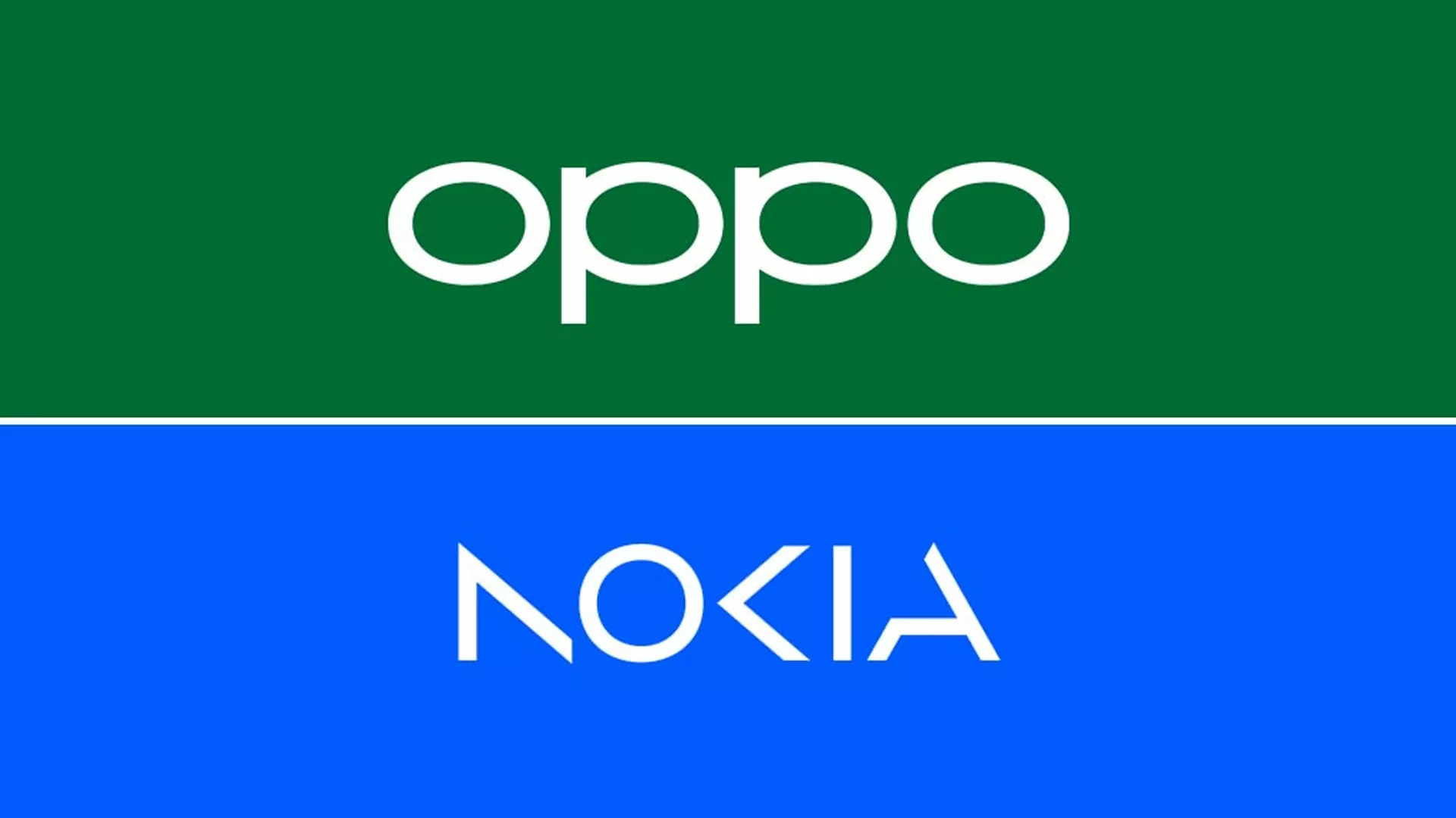 Chinese Court sides in on Oppo-Nokia 5G Patent Dispute