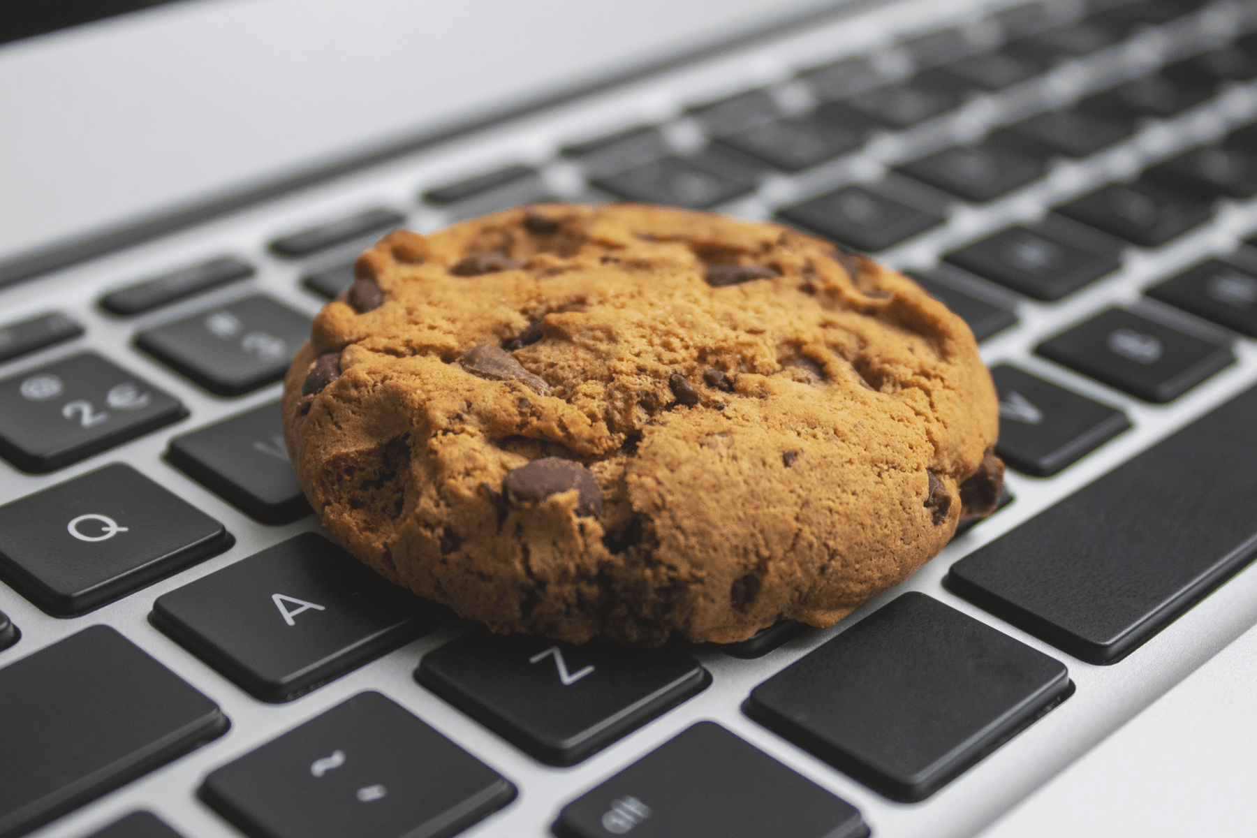 How Your Cookie Choices on Websites Can Affect Your Online Privacy