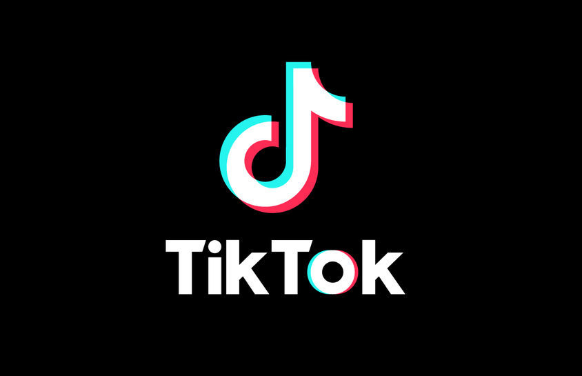TikTok is the first non-game app to surpass $10 billion in customer expenditure.