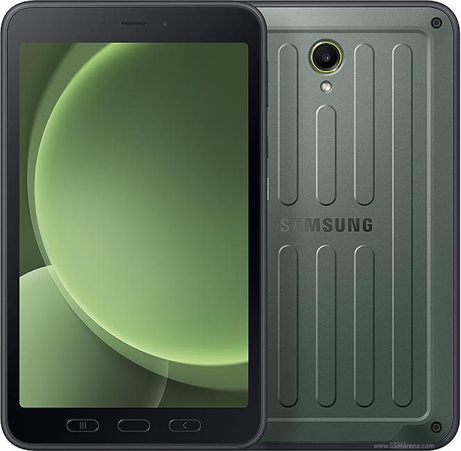 Samsung Galaxy Tab Action, Price, Review and Specification