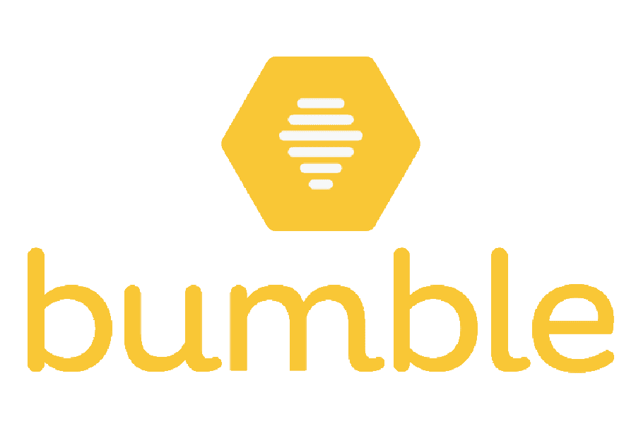 Bumble’s new AI blocks scam and fake profiles.